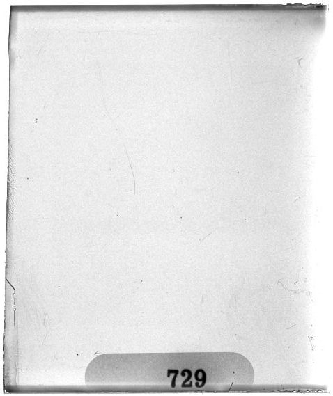 Scan PZT2729