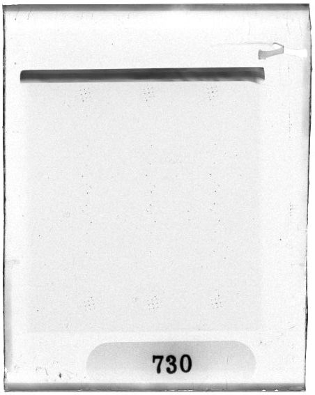 Scan PZT2730