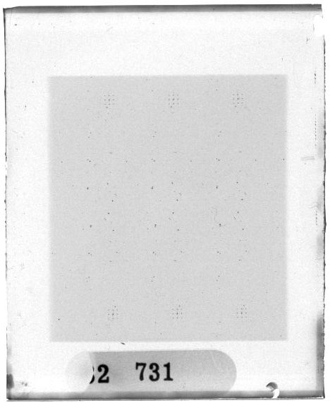 Scan PZT2731