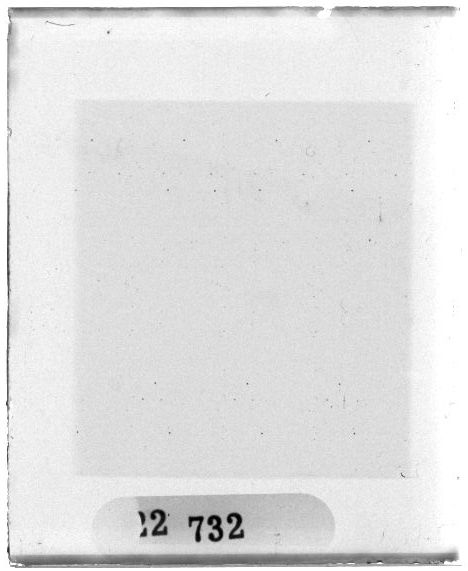 Scan PZT2732
