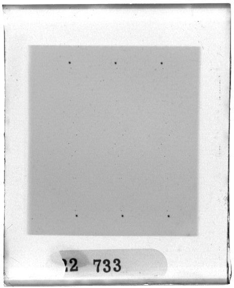 Scan PZT2733