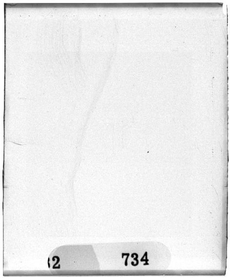 Scan PZT2734