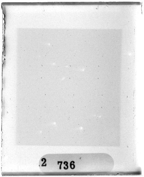 Scan PZT2736