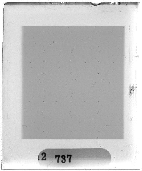 Scan PZT2737