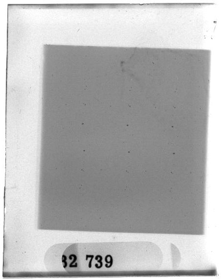Scan PZT2739