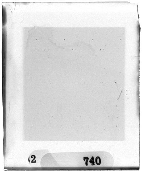 Scan PZT2740