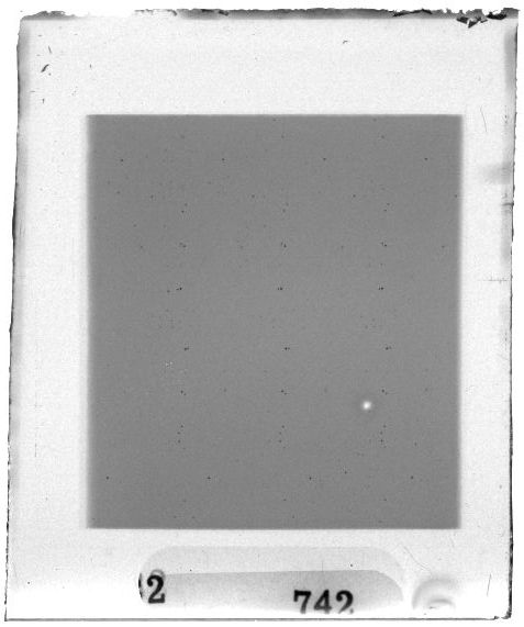 Scan PZT2742