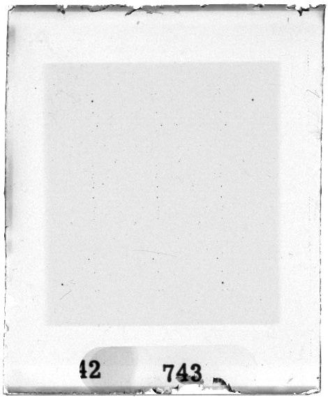 Scan PZT2743