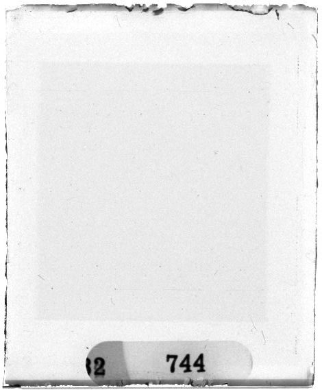 Scan PZT2744