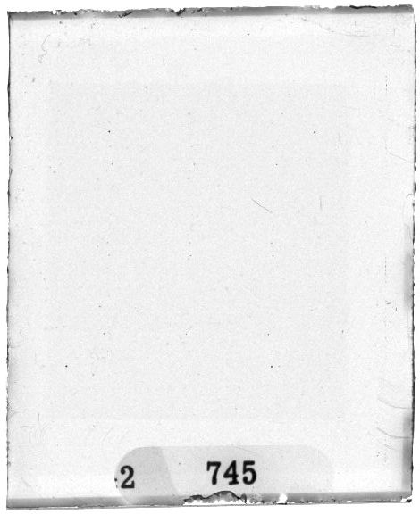 Scan PZT2745