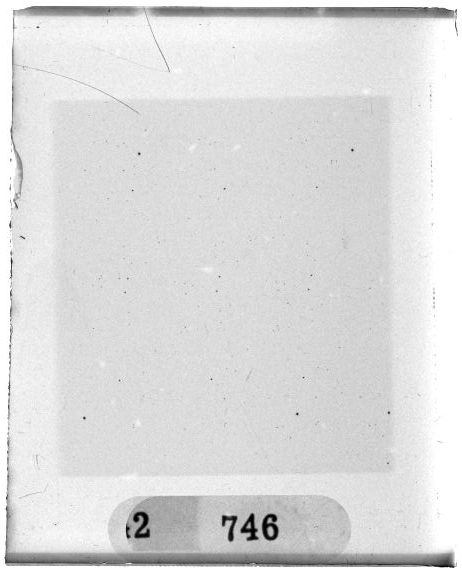 Scan PZT2746