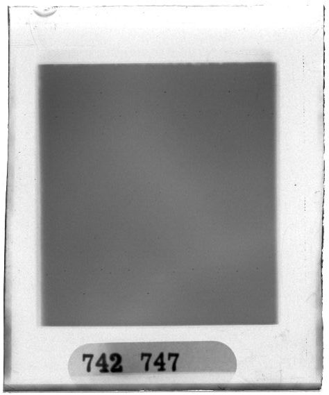 Scan PZT2747