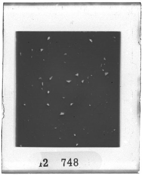 Scan PZT2748a