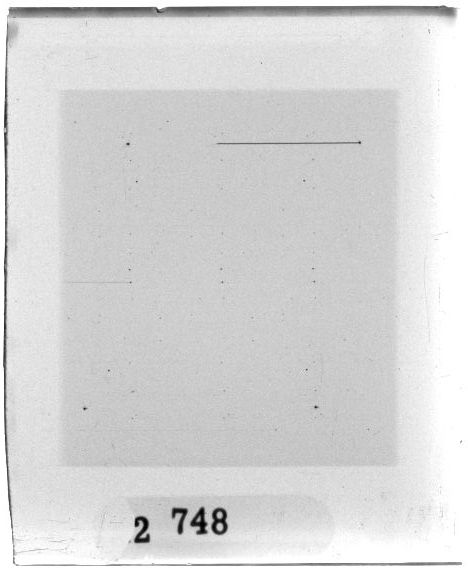 Scan PZT2748b