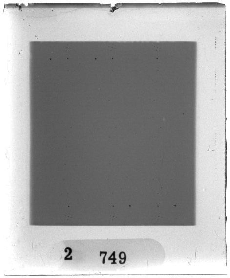 Scan PZT2749