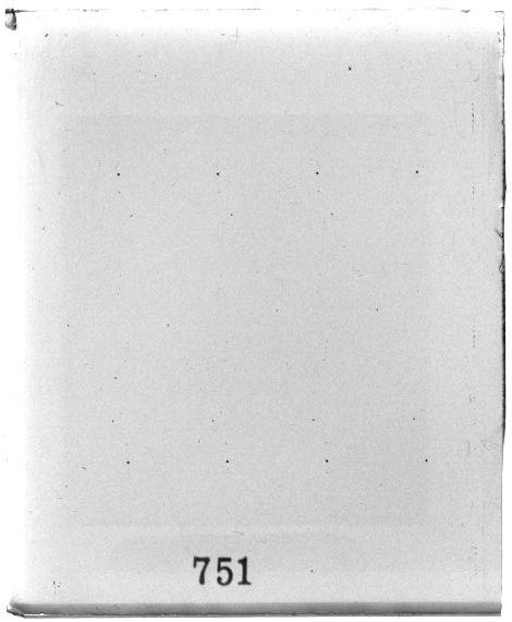 Scan PZT2751