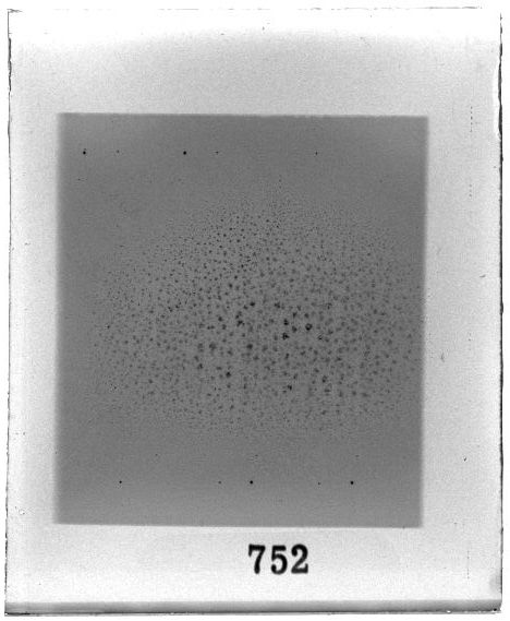 Scan PZT2752