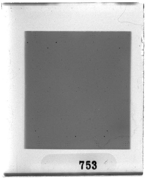 Scan PZT2753