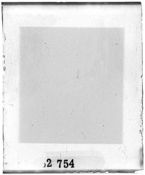 Scan PZT2754