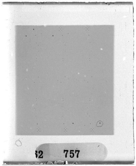Scan PZT2757