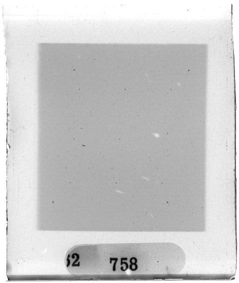 Scan PZT2758