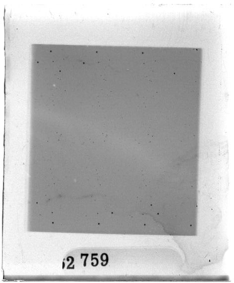 Scan PZT2759