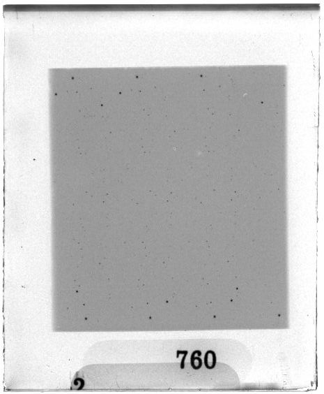 Scan PZT2760