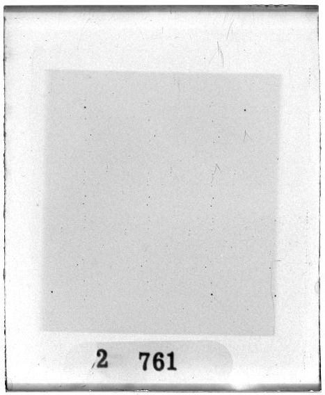 Scan PZT2761