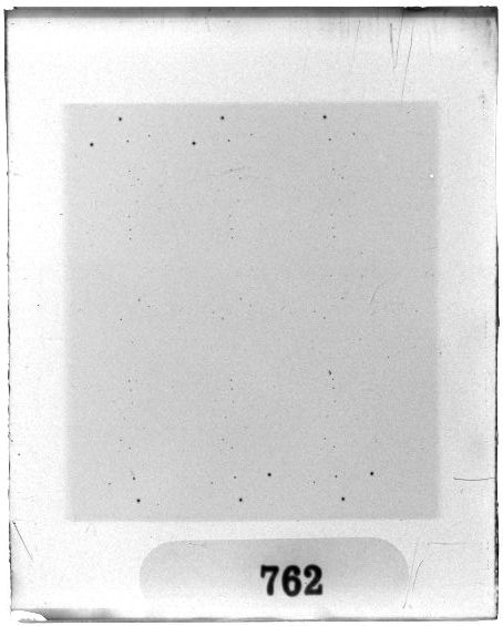 Scan PZT2762