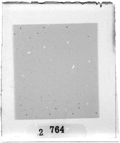 Scan PZT2764
