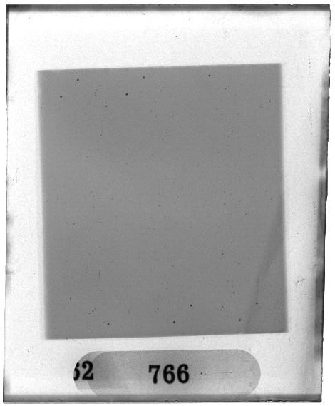 Scan PZT2766