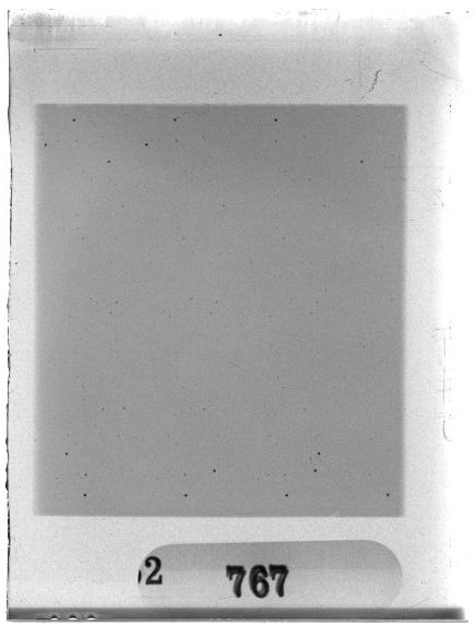 Scan PZT2767