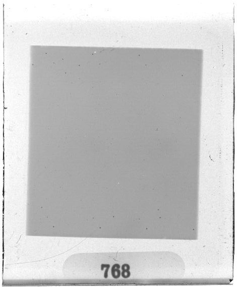Scan PZT2768