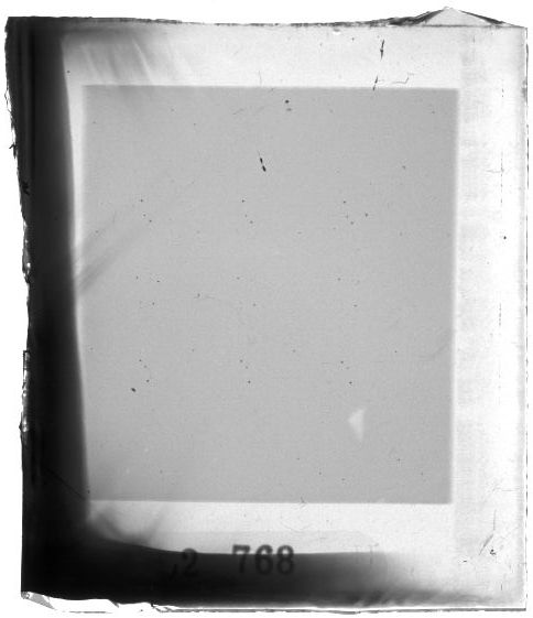 Scan PZT2769