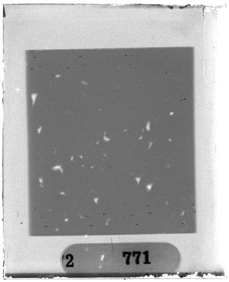 Scan PZT2771