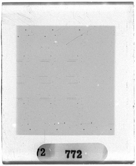 Scan PZT2772