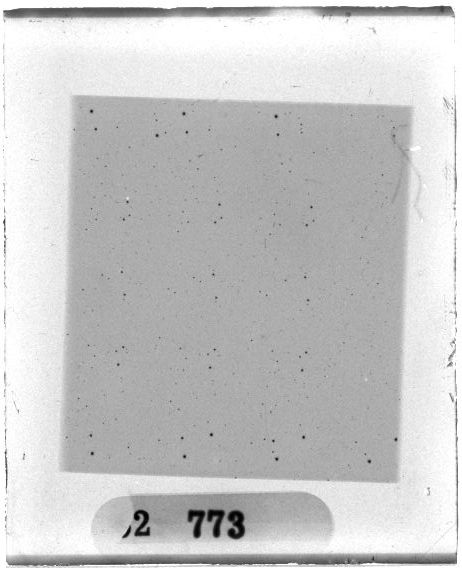 Scan PZT2773