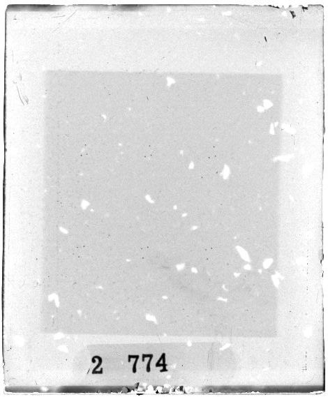 Scan PZT2774
