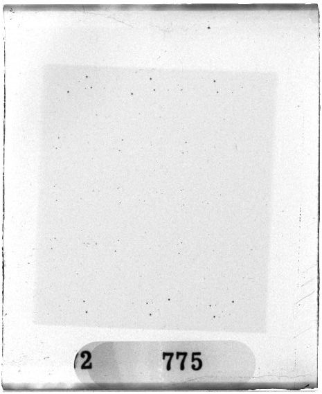 Scan PZT2775
