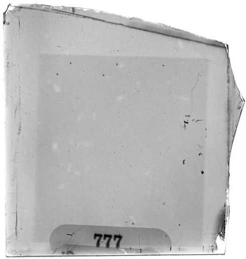 Scan PZT2777