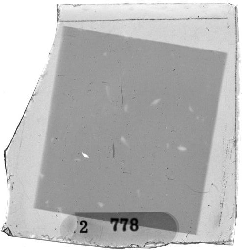 Scan PZT2778