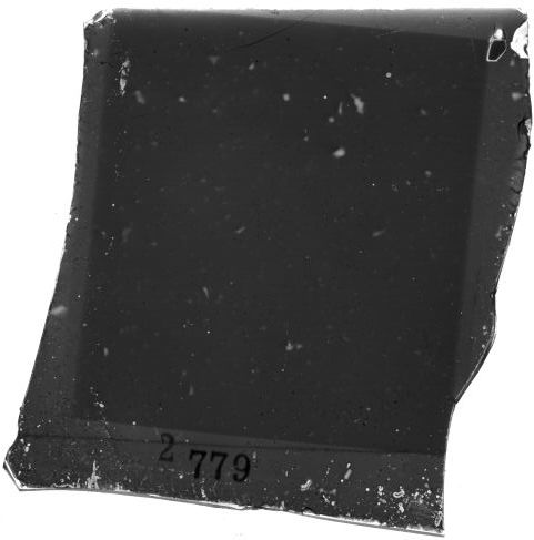 Scan PZT2779