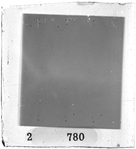 Scan PZT2780