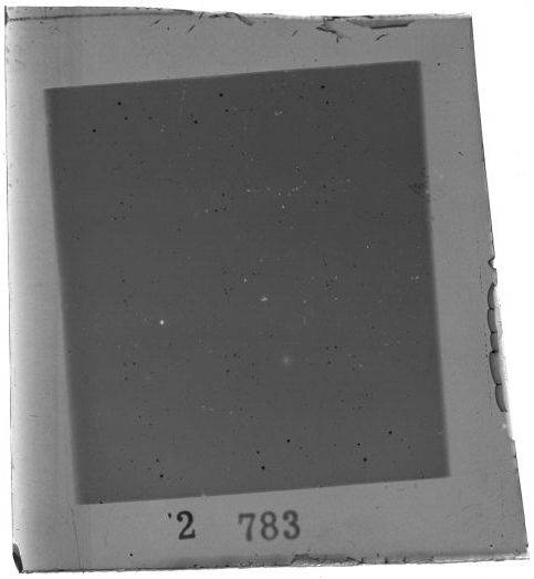 Scan PZT2783