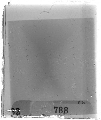 Scan PZT2788