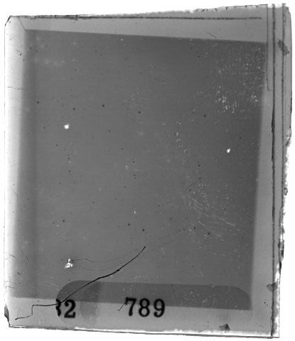 Scan PZT2789