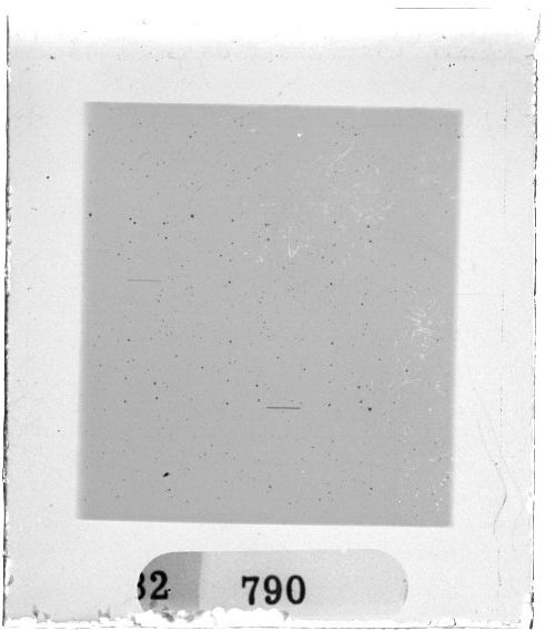 Scan PZT2790