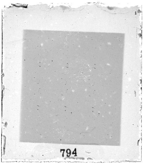 Scan PZT2794