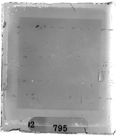 Scan PZT2795