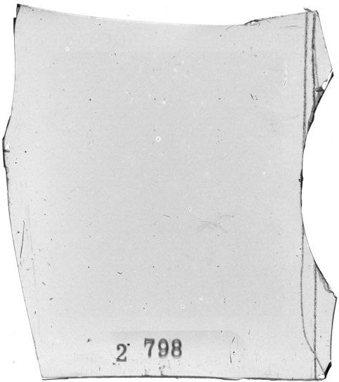 Scan PZT2798